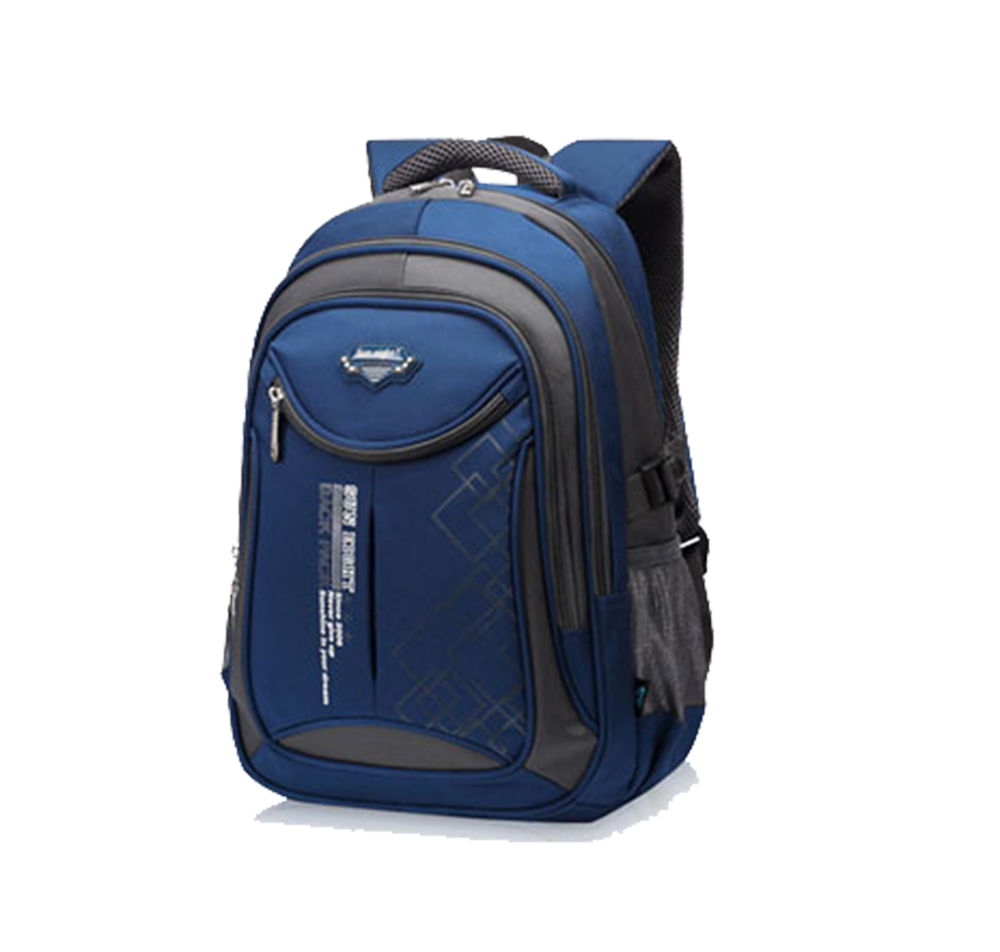 School Bags