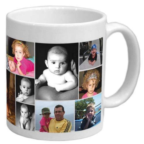 Photo Mug 1