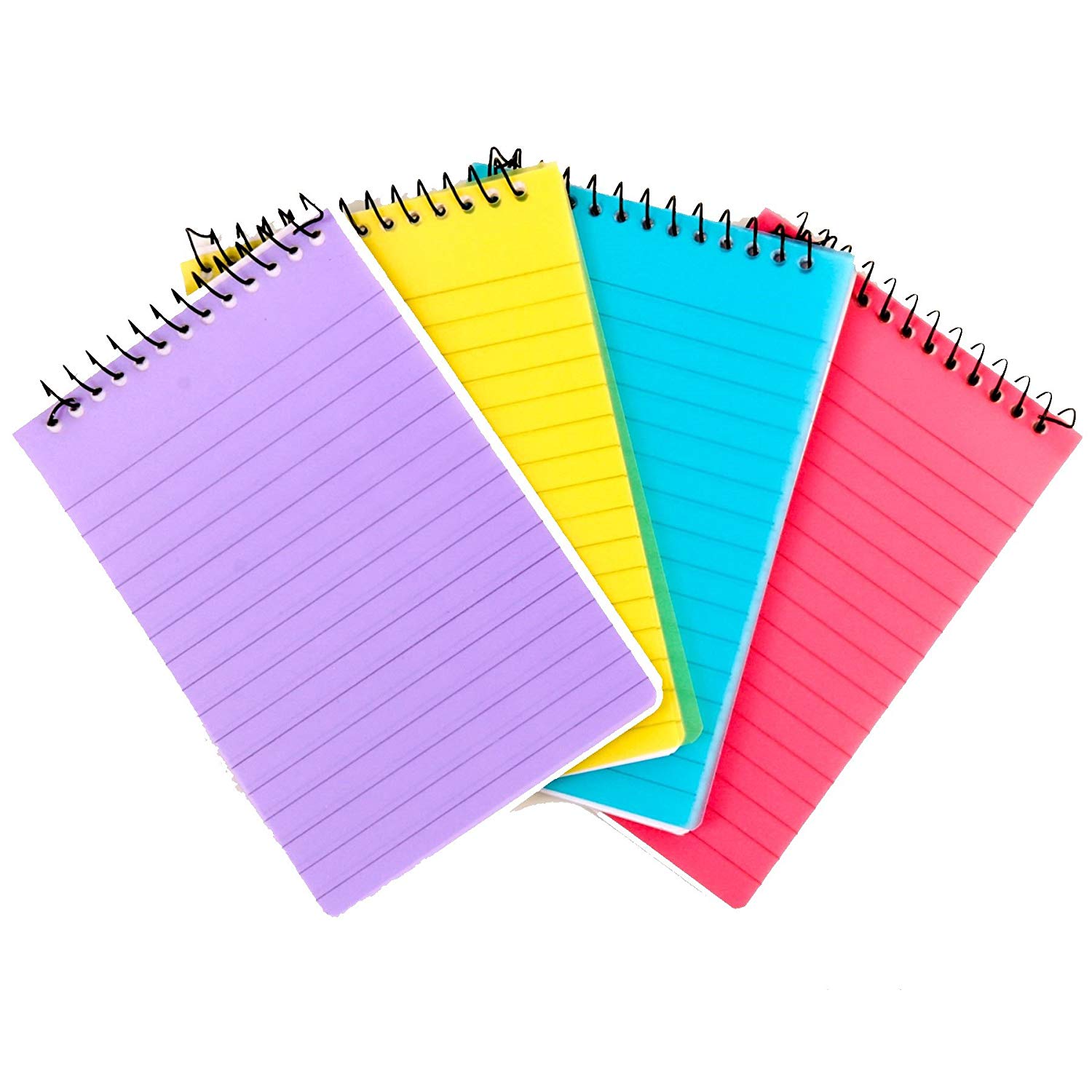 Notepads