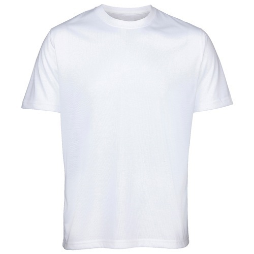 Basic Polyester T-Shirts